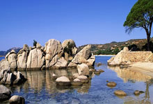 国足U23最新赛程时间表是怎样的？